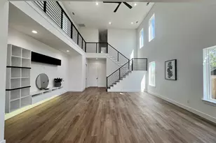 1526 Claude St, Dallas, TX 75203 - Photo 6