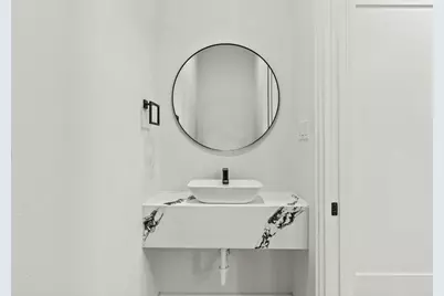 1526 Claude Street, Dallas, TX 75203 - Photo 12