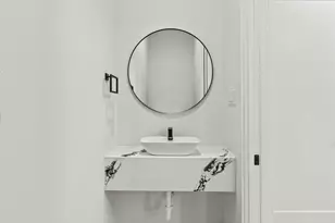 1526 Claude St, Dallas, TX 75203 - Photo 12