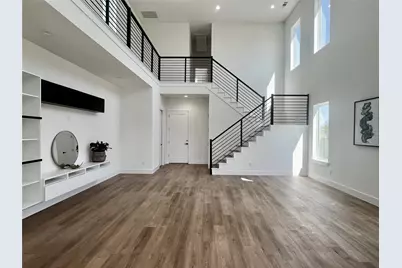 1526 Claude Street, Dallas, TX 75203 - Photo 4