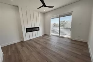 1526 Claude St, Dallas, TX 75203 - Photo 14