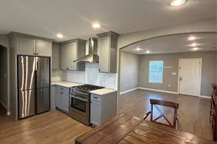 362 Michael Ln, Sunnyvale, TX 75182 - Photo 6