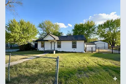 362 Michael Lane, Sunnyvale, TX 75182 - Photo 2