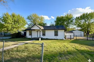 362 Michael Ln, Sunnyvale, TX 75182 - Photo 2