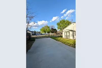 362 Michael Lane, Sunnyvale, TX 75182 - Photo 4