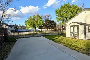 362 Michael Ln, Sunnyvale, TX 75182 - Photo 4