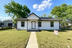 362 Michael Ln, Sunnyvale, TX 75182 - Photo 1