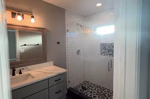 362 Michael Ln, Sunnyvale, TX 75182 - Photo 8