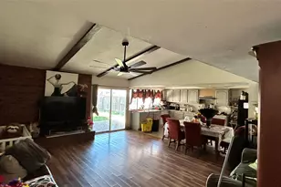 3025 San Diego Dr, Dallas, TX 75228 - Photo 4