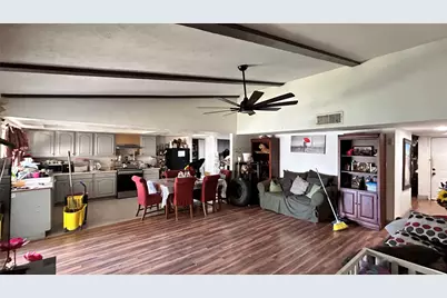 3025 San Diego Drive, Dallas, TX 75228 - Photo 2