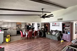 3025 San Diego Dr, Dallas, TX 75228 - Photo 2