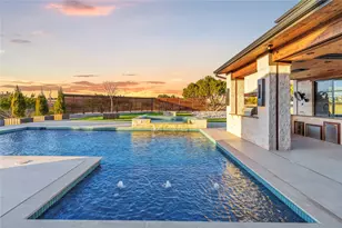 3117 Rio Grande Cir, Granbury, TX 76035 - Photo 34