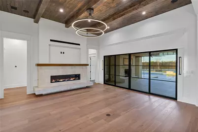 3117 Rio Grande Circle, Granbury, TX 76035 - Photo 12