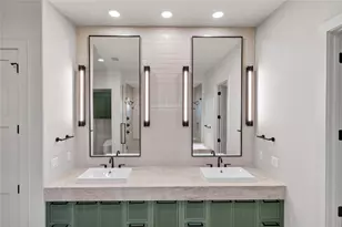 3117 Rio Grande Cir, Granbury, TX 76035 - Photo 20