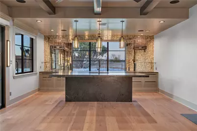 3117 Rio Grande Circle, Granbury, TX 76035 - Photo 24