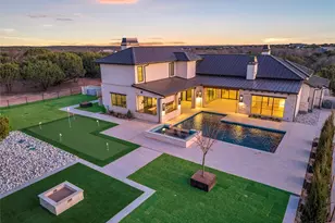 3117 Rio Grande Cir, Granbury, TX 76035 - Photo 4