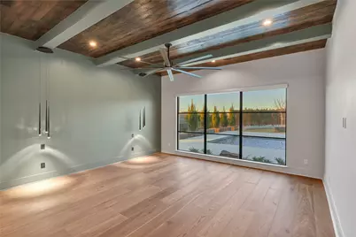 3117 Rio Grande Circle, Granbury, TX 76035 - Photo 16