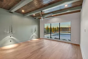 3117 Rio Grande Cir, Granbury, TX 76035 - Photo 16