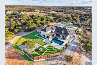 3117 Rio Grande Circle, Granbury, TX 76035 - Photo 38