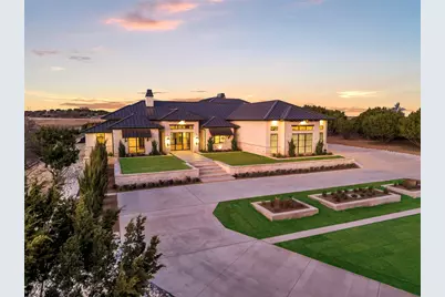 3117 Rio Grande Circle, Granbury, TX 76035 - Photo 1