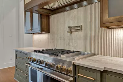 3117 Rio Grande Circle, Granbury, TX 76035 - Photo 10