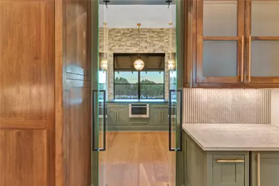 3117 Rio Grande Circle, Granbury, TX 76035 - Photo 14