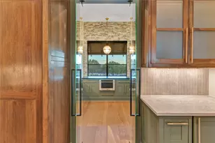 3117 Rio Grande Cir, Granbury, TX 76035 - Photo 14