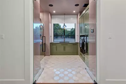 3117 Rio Grande Circle, Granbury, TX 76035 - Photo 22