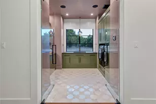 3117 Rio Grande Cir, Granbury, TX 76035 - Photo 22