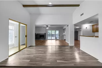 11026 McCree Road, Dallas, TX 75238 - Photo 8