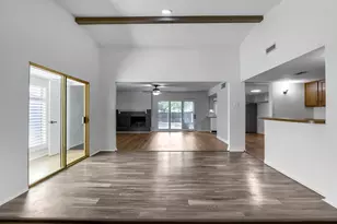 11026 McCree Rd, Dallas, TX 75238 - Photo 8