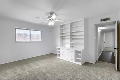11026 McCree Road, Dallas, TX 75238 - Photo 18