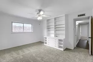 11026 McCree Rd, Dallas, TX 75238 - Photo 18