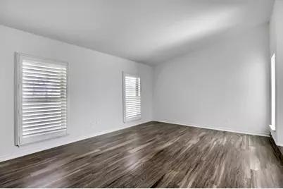 11026 McCree Road, Dallas, TX 75238 - Photo 4