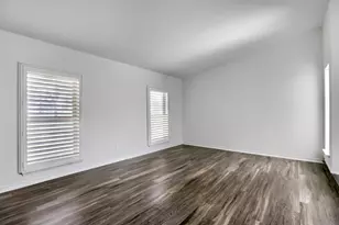 11026 McCree Rd, Dallas, TX 75238 - Photo 4