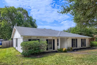 11026 McCree Road, Dallas, TX 75238 - Photo 2
