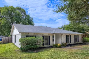 11026 McCree Rd, Dallas, TX 75238 - Photo 2