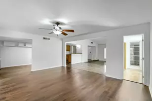 11026 McCree Rd, Dallas, TX 75238 - Photo 16