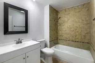 11026 McCree Rd, Dallas, TX 75238 - Photo 24