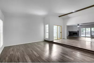 11026 McCree Road, Dallas, TX 75238 - Photo 6