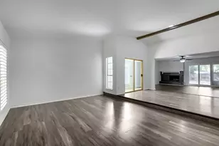 11026 McCree Rd, Dallas, TX 75238 - Photo 6