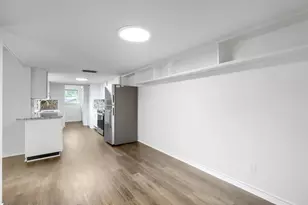 11026 McCree Rd, Dallas, TX 75238 - Photo 14