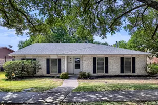 11026 McCree Rd, Dallas, TX 75238 - Photo 1