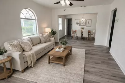 7539 Red Bud Drive, Dallas, TX 75227 - Photo 2