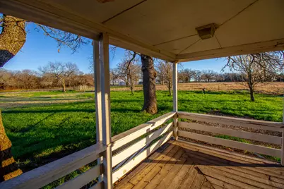 1300 Rodgers Road Rodgers Road, Sunset, TX 76270 - Photo 8