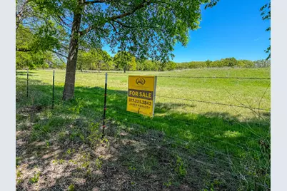 1300 Rodgers Road Rodgers Road, Sunset, TX 76270 - Photo 6
