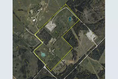 1300 Rodgers Road Rodgers Road, Sunset, TX 76270 - Photo 32