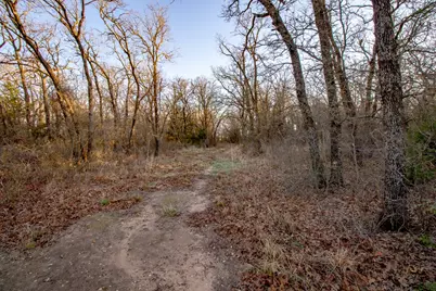 1300 Rodgers Road Rodgers Road, Sunset, TX 76270 - Photo 26