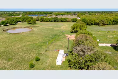 1300 Rodgers Road Rodgers Road, Sunset, TX 76270 - Photo 8
