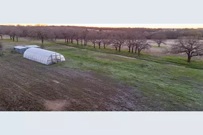 1300 Rodgers Road Rodgers Road, Sunset, TX 76270 - Photo 4